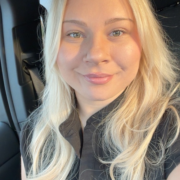 lauren_bienek